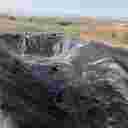 پلی آب گستر البرز