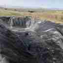 پلی آب گستر البرز اجرای استخر پلیمری و گود ساختمانی در کرج